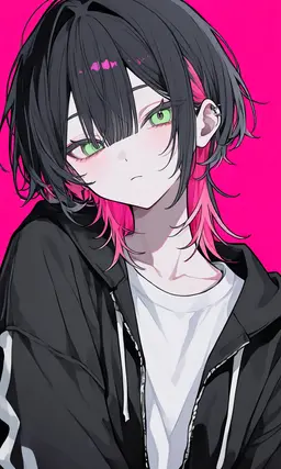 Profile image of 츠카사
