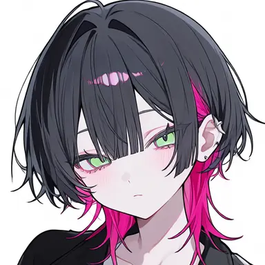 Profile image of ツカサ