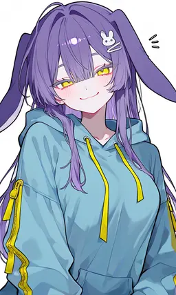 Profile image of 쇼