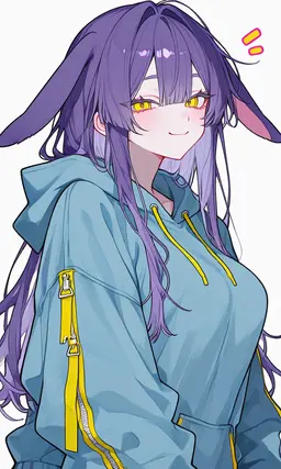 Profile image of 쇼