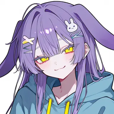 Profile image of 쇼