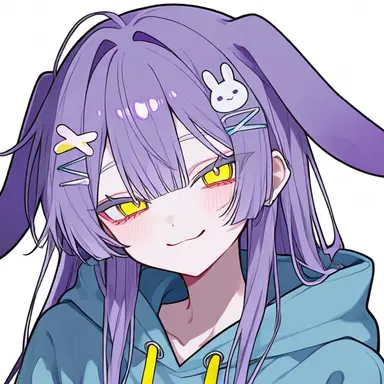 Profile image of ショウ