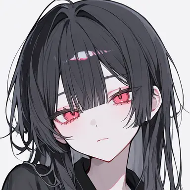 Profile image of リン