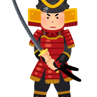 Profile image of 信長兵