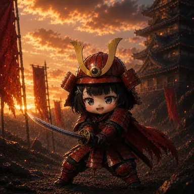 Profile image of ググガガ