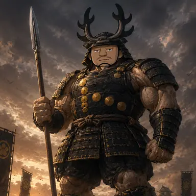 Profile image of クマ