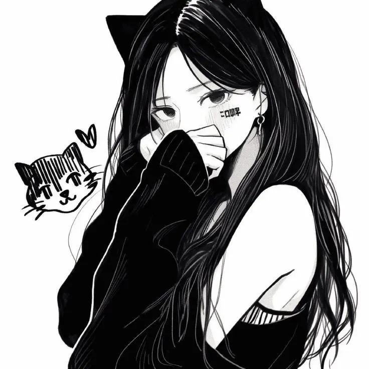 FruityShark2161의 대시