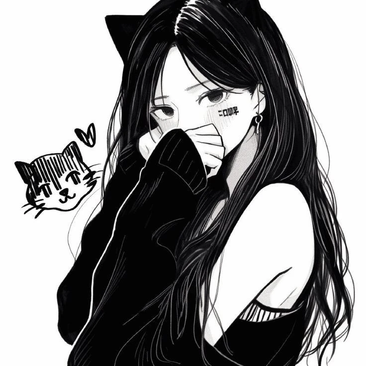 대시