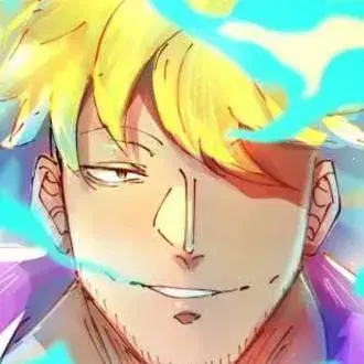 Profile image of Mateo