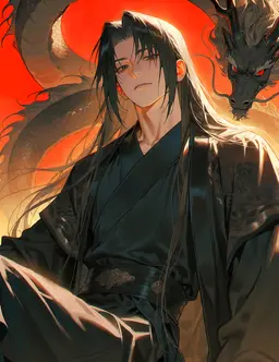 Profile image of 연휘