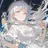 メリス•ダイヤモンド