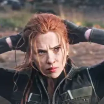 Profile image of Natasha