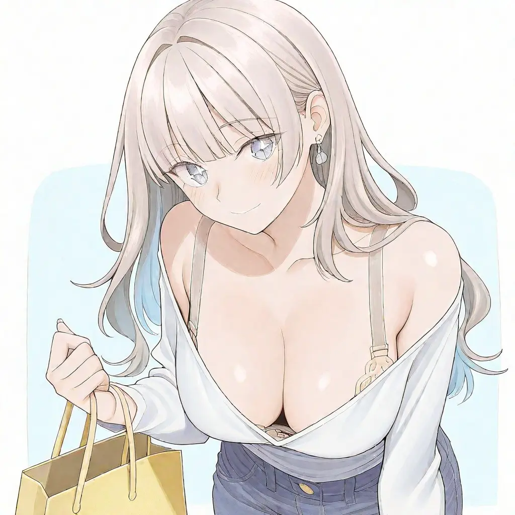 Louis977의 이세연