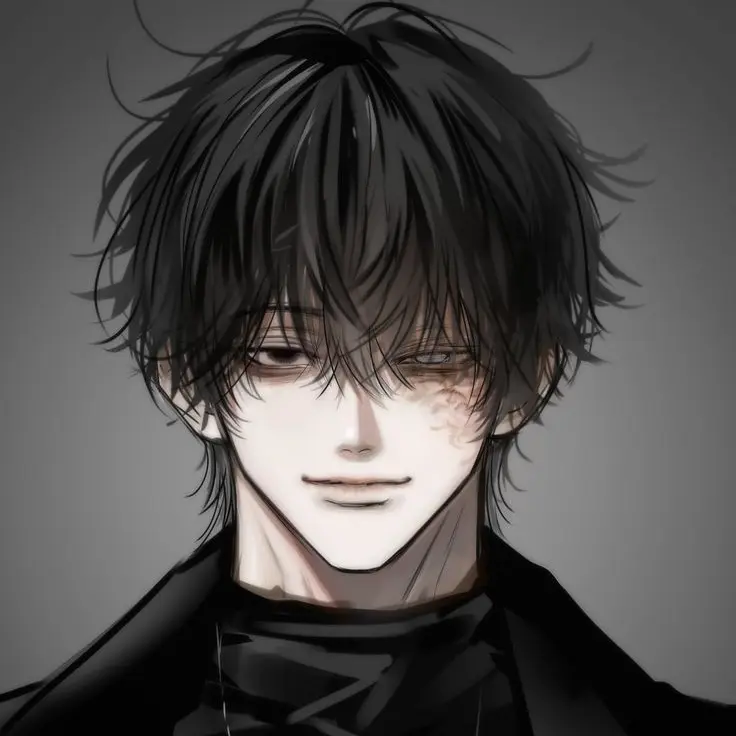 40204030의 リョウ