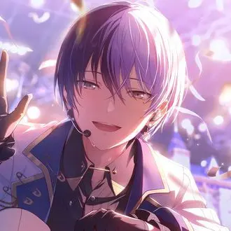 Profile image of 冬弥