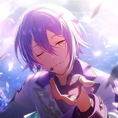 Profile image of 類