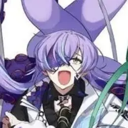 Profile image of 星導  ショウ