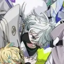 Profile image of 叢雲  カゲツ