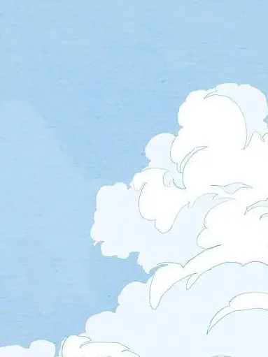 ChunkyTimer5145의 お化けになっても好きだよ