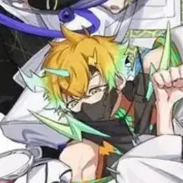 Profile image of 宇佐美  リト