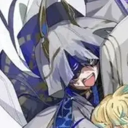 Profile image of 小柳  ロウ