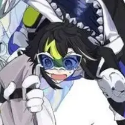 Profile image of 伊波  ライ