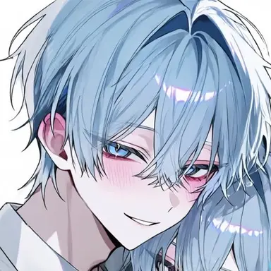 Profile image of 유토