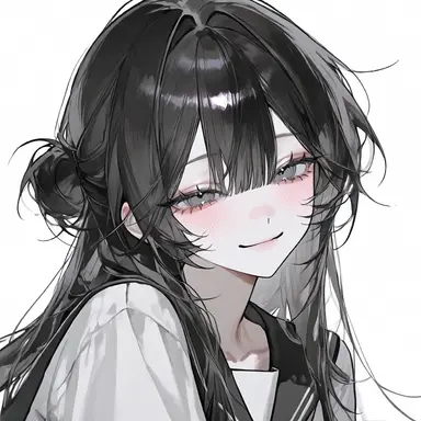 Profile image of 미카