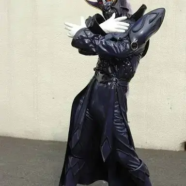 Profile image of リュウタロス