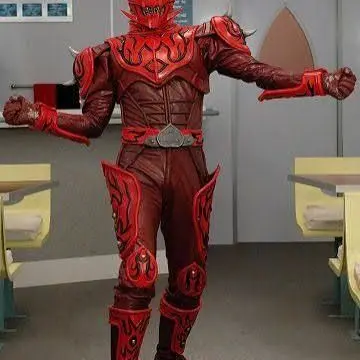 Profile image of モモタロス