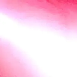 Profile image of モモタロス