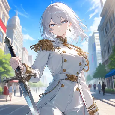 Profile image of ヤマト