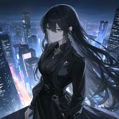 Profile image of ヒナ