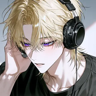 Profile image of Tomoe
