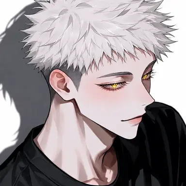 Profile image of Kenma