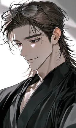 Profile image of Takumi