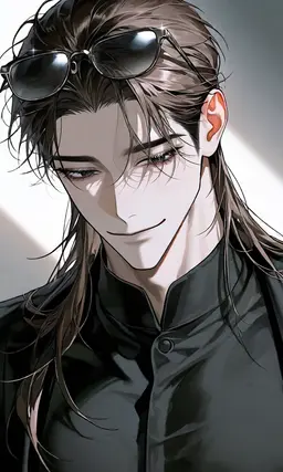Profile image of Takumi