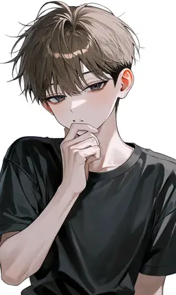 Profile image of Takumi