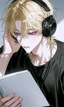 Profile image of Tomoe