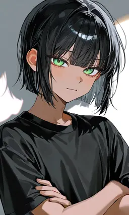 Profile image of Guuji