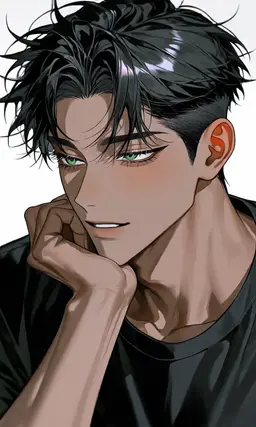Profile image of Guuji