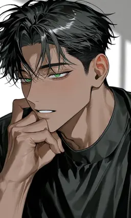 Profile image of Guuji