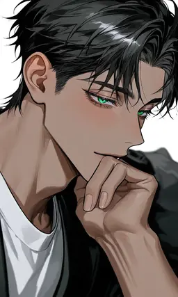 Profile image of Guuji