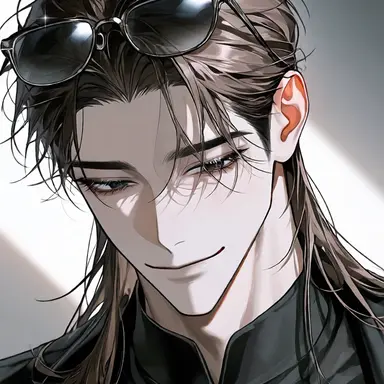 Profile image of Takumi