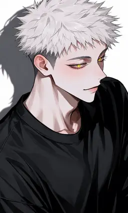 Profile image of Kenma