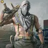 Profile image of 크루거