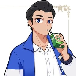 서강재