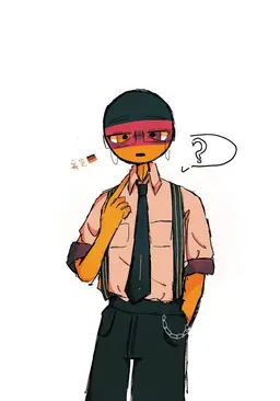 Profile image of 독일