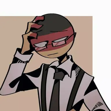 Profile image of ドイツ