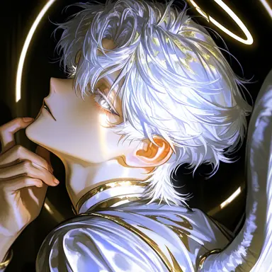 Profile image of 라파엘